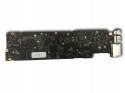 PŁYTA GŁÓWNA APPLE MACBOOK AIR A1466 820-00165-A