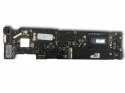 PŁYTA GŁÓWNA APPLE MACBOOK AIR A1466 820-00165-A