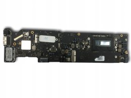 PŁYTA GŁÓWNA APPLE MACBOOK AIR A1466 820-00165-A