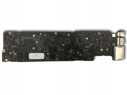 PŁYTA GŁÓWNA APPLE MACBOOK AIR A1466 820-00165-A