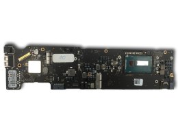 PŁYTA GŁÓWNA APPLE MACBOOK AIR A1466 820-00165-A