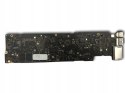 PŁYTA GŁÓWNA APPLE MACBOOK AIR A1466 820-00165-A