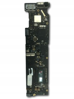 PŁYTA GŁÓWNA APPLE MACBOOK AIR A1466 820-00165-A