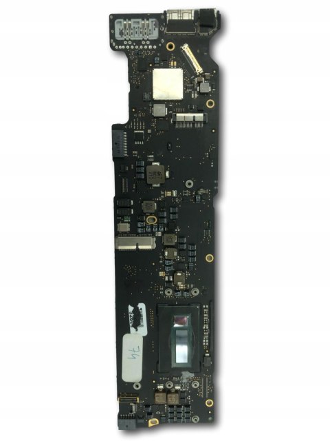 PŁYTA GŁÓWNA APPLE MACBOOK AIR A1466 820-00165-A