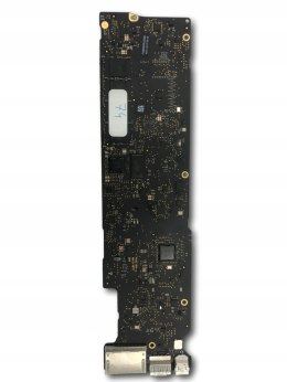 PŁYTA GŁÓWNA APPLE MACBOOK AIR A1466 820-00165-A