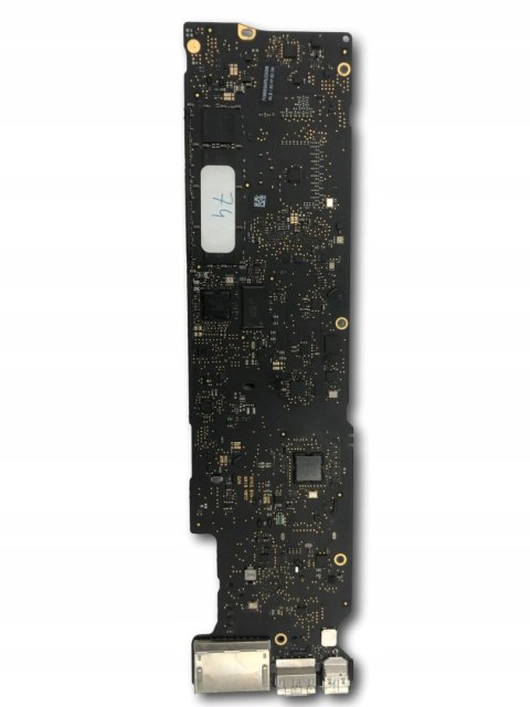 PŁYTA GŁÓWNA APPLE MACBOOK AIR A1466 820-00165-A PŁYTA GŁÓWNA APPLE MACBOOK AIR A1466 820-00165-A