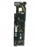 PŁYTA GŁÓWNA APPLE MACBOOK AIR A1466 820-00165-A