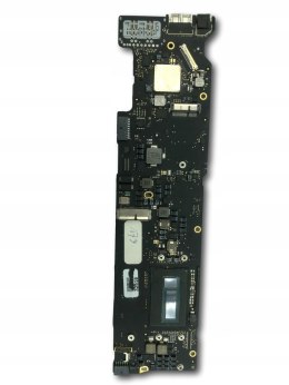 PŁYTA GŁÓWNA APPLE MACBOOK AIR A1466 820-00165-A