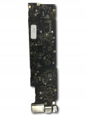 PŁYTA GŁÓWNA APPLE MACBOOK AIR A1466 820-00165-A