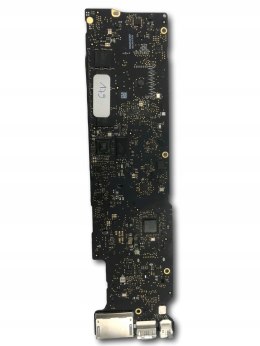PŁYTA GŁÓWNA APPLE MACBOOK AIR A1466 820-00165-A