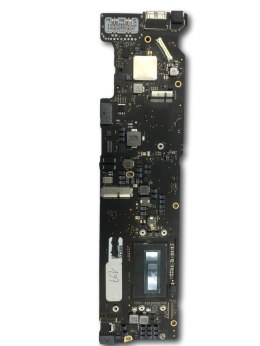 PŁYTA GŁÓWNA APPLE MACBOOK AIR A1466 820-00165-A