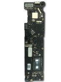 PŁYTA GŁÓWNA APPLE MACBOOK AIR A1466 820-00165-A