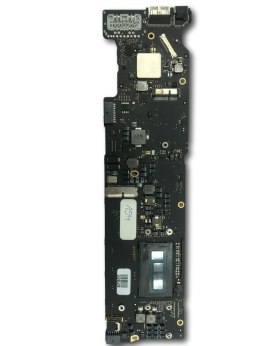 PŁYTA GŁÓWNA APPLE MACBOOK AIR A1466 820-00165-A