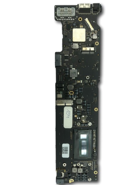 PŁYTA GŁÓWNA APPLE MACBOOK AIR A1466 820-00165-A