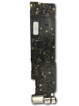 PŁYTA GŁÓWNA APPLE MACBOOK AIR A1466 820-00165-A