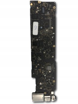 PŁYTA GŁÓWNA APPLE MACBOOK AIR A1466 820-00165-A