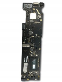 PŁYTA GŁÓWNA APPLE MACBOOK AIR A1466 820-00165-A