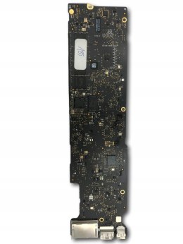 PŁYTA GŁÓWNA APPLE MACBOOK AIR A1466 820-00165-A