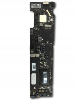PŁYTA GŁÓWNA APPLE MACBOOK AIR A1466 820-00165-A