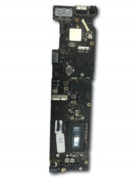 PŁYTA GŁÓWNA APPLE MACBOOK AIR A1466 820-00165-A
