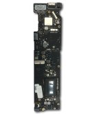 PŁYTA GŁÓWNA APPLE MACBOOK AIR A1466 820-00165-A