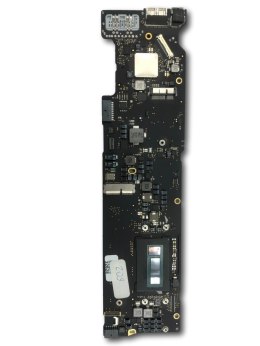 PŁYTA GŁÓWNA APPLE MACBOOK AIR A1466 820-00165-A
