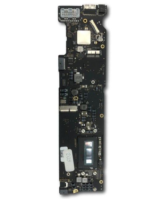 PŁYTA GŁÓWNA APPLE MACBOOK AIR A1466 820-00165-A PŁYTA GŁÓWNA APPLE MACBOOK AIR A1466 820-00165-A