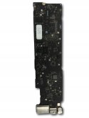 PŁYTA GŁÓWNA APPLE MACBOOK AIR A1466 820-00165-A