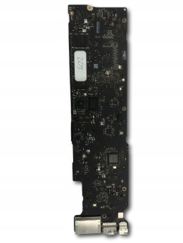 PŁYTA GŁÓWNA APPLE MACBOOK AIR A1466 820-00165-A