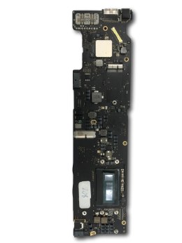 PŁYTA GŁÓWNA APPLE MACBOOK AIR A1466 820-00165-A