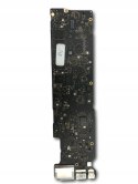 PŁYTA GŁÓWNA APPLE MACBOOK AIR A1466 820-00165-A