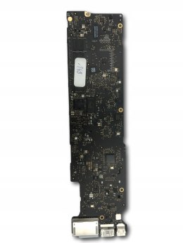 PŁYTA GŁÓWNA APPLE MACBOOK AIR A1466 820-00165-A