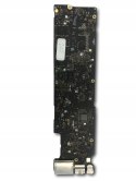 PŁYTA GŁÓWNA APPLE MACBOOK AIR A1466 820-00165-A