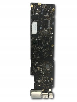 PŁYTA GŁÓWNA APPLE MACBOOK AIR A1466 820-00165-A