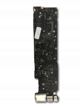 PŁYTA GŁÓWNA APPLE MACBOOK AIR A1466 820-00165-A
