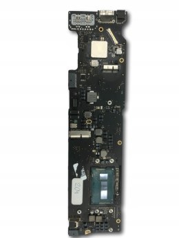 PŁYTA GŁÓWNA APPLE MACBOOK AIR A1466 820-00165-A