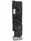 PŁYTA GŁÓWNA APPLE MACBOOK AIR A1466 820-00165-A