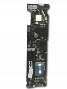 PŁYTA GŁÓWNA APPLE MACBOOK AIR A1466 820-00165-A