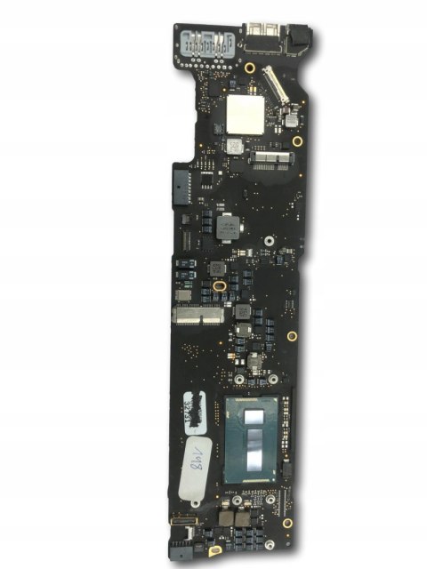 PŁYTA GŁÓWNA APPLE MACBOOK AIR A1466 820-00165-A PŁYTA GŁÓWNA APPLE MACBOOK AIR A1466 820-00165-A