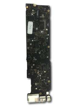 PŁYTA GŁÓWNA APPLE MACBOOK AIR A1466 820-00165-A