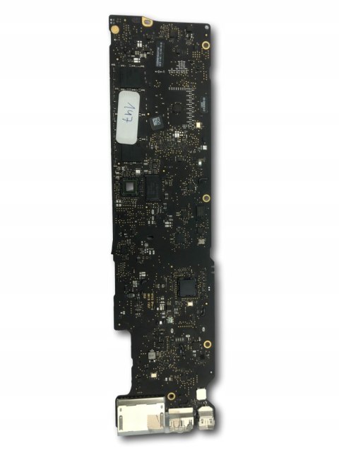 PŁYTA GŁÓWNA APPLE MACBOOK AIR A1466 820-00165-A