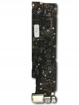 PŁYTA GŁÓWNA APPLE MACBOOK AIR A1466 820-00165-A