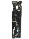 PŁYTA GŁÓWNA APPLE MACBOOK AIR A1466 820-00165-A