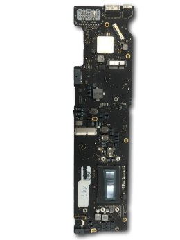 PŁYTA GŁÓWNA APPLE MACBOOK AIR A1466 820-00165-A