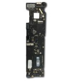 PŁYTA GŁÓWNA APPLE MACBOOK AIR A1466 820-00165-A