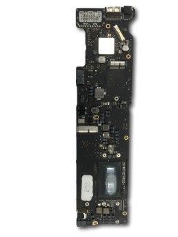 PŁYTA GŁÓWNA APPLE MACBOOK AIR A1466 820-00165-A