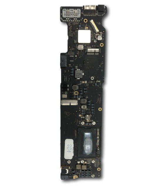 PŁYTA GŁÓWNA APPLE MACBOOK AIR A1466 820-00165-A