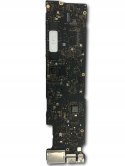 PŁYTA GŁÓWNA APPLE MACBOOK AIR A1466 820-00165-A