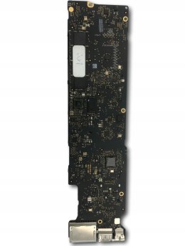 PŁYTA GŁÓWNA APPLE MACBOOK AIR A1466 820-00165-A
