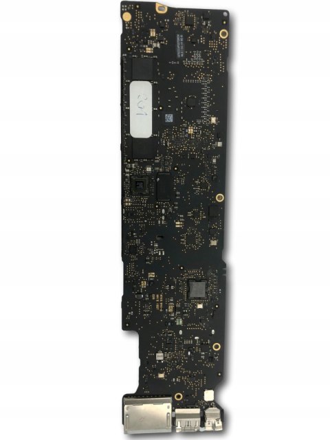 PŁYTA GŁÓWNA APPLE MACBOOK AIR A1466 820-00165-A PŁYTA GŁÓWNA APPLE MACBOOK AIR A1466 820-00165-A